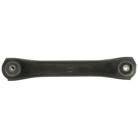 Delphi Suspension Control Arm, TC5161 TC5161
